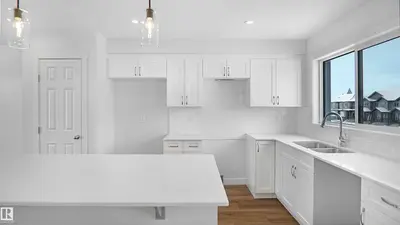 Interior photo 3 of 76 ELLIOTT WD