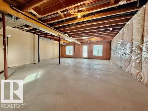 #123 7000 Northview DR, Wetaskiwin - $279,900