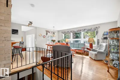 Interior photo 2 of 195 Willow ST