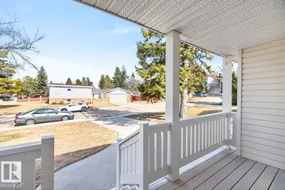 Interior photo 1 of 195 Willow ST