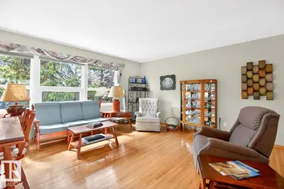 Interior photo 3 of 195 Willow ST