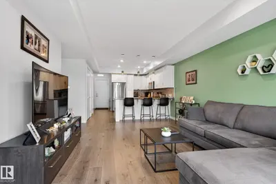 Interior photo 3 of #315 71 FESTIVAL WY