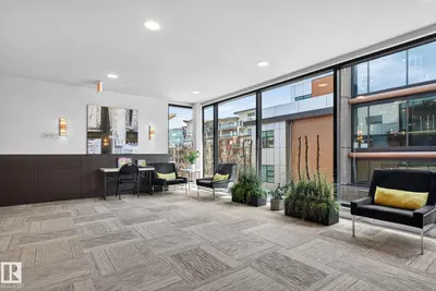 Interior photo 1 of #315 71 FESTIVAL WY