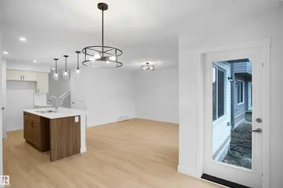 Interior photo 3 of 117 FICUS WY