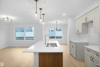 Interior photo 2 of 117 FICUS WY