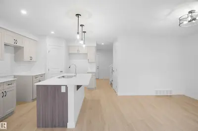 Interior photo 4 of 117 FICUS WY