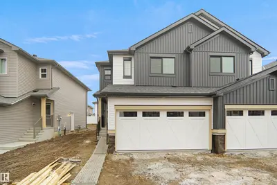 Interior photo 1 of 117 FICUS WY