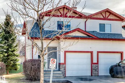 Interior photo 1 of 47 15 Woodsmere CL