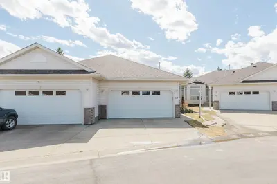 Interior photo 1 of #19 1659 JAMHA RD NW