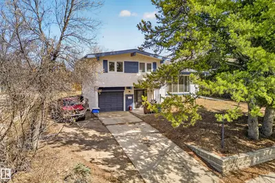 Interior photo 1 of 1 GREENWICH CR