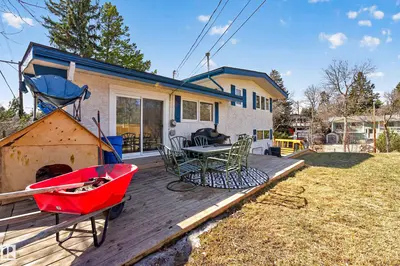 Interior photo 4 of 1 GREENWICH CR