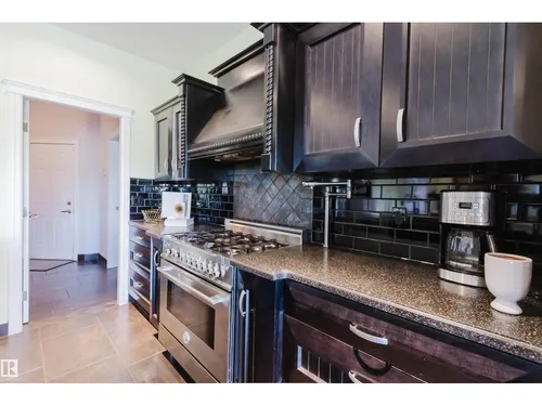 3438 WEST LANDING LD NW, Edmonton - $1,249,000