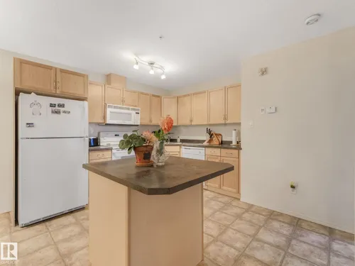 #115 78A McKenney AV, St. Albert - $294,900