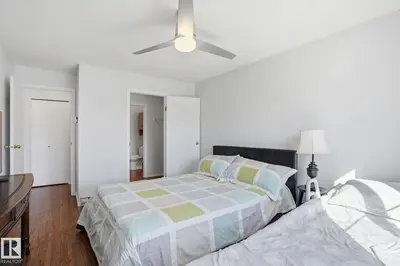 Interior photo 3 of #309 20 GRANGE DR