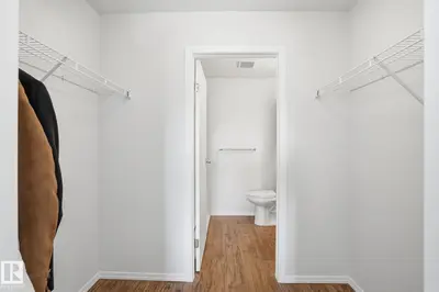 Interior photo 4 of #309 20 GRANGE DR