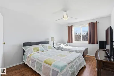 Interior photo 2 of #309 20 GRANGE DR