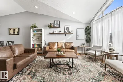 Interior photo 1 of 5706 Meadow WY