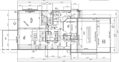 Interior photo 2 of 10462 104 ST