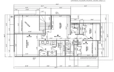 Interior photo 3 of 10462 104 ST