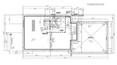 Interior photo 4 of 10462 104 ST
