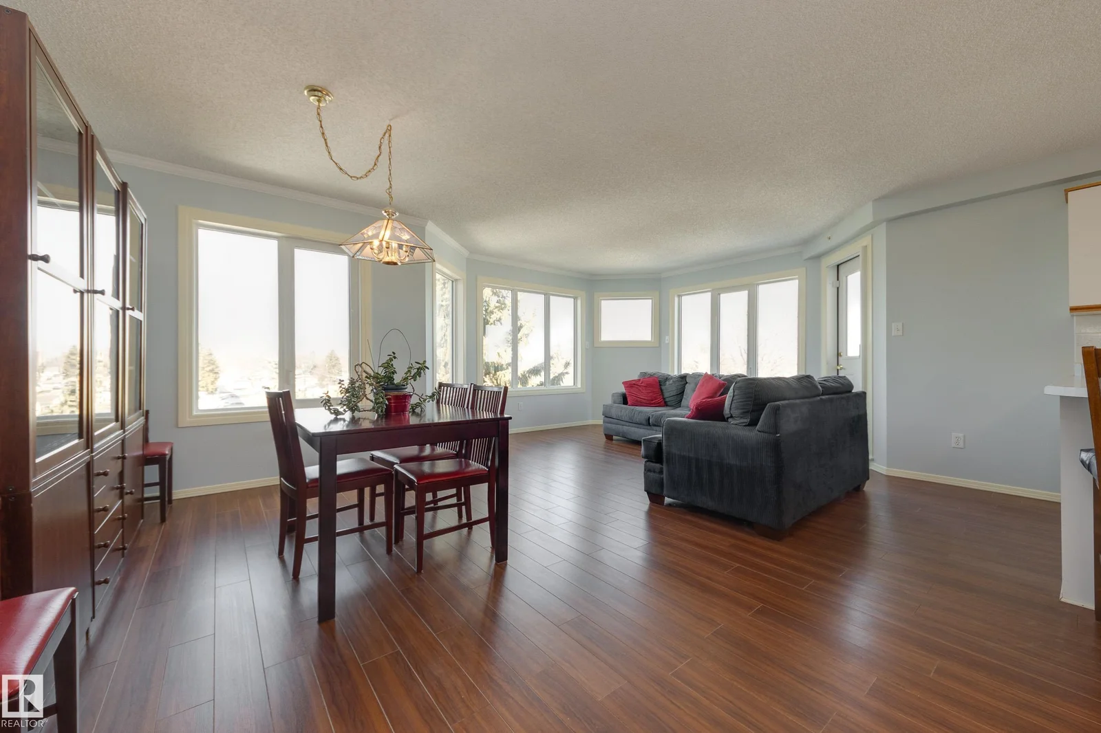 #402 10610 76 ST NW, Edmonton - 2 bedroom Apartment for sale