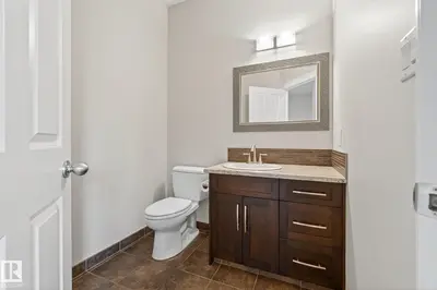 Interior photo 4 of 11106 76 AV NW