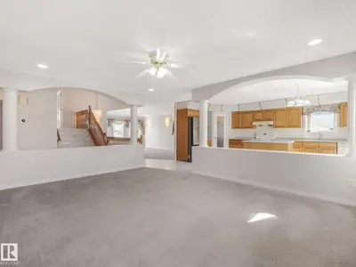 Interior photo 3 of 1054 ORMSBY CR NW