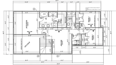 Interior photo 3 of 10458 104 ST