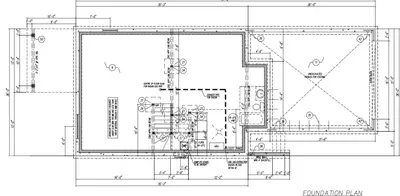 Interior photo 4 of 10458 104 ST