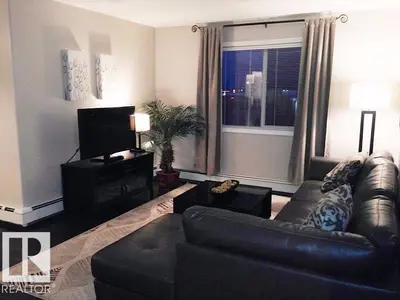 Interior photo 1 of #345 50 Woodsmere CL