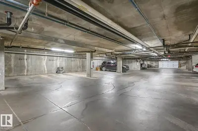 Interior photo 4 of #345 50 Woodsmere CL