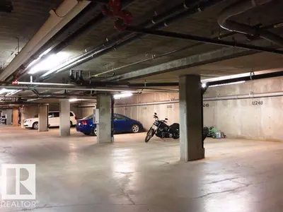 Interior photo 3 of #345 50 Woodsmere CL