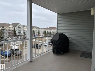 Interior photo 2 of #345 50 Woodsmere CL