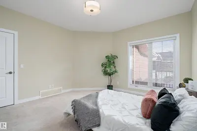 Interior photo 2 of #14 3090 CAMERON HEIGHTS WY NW