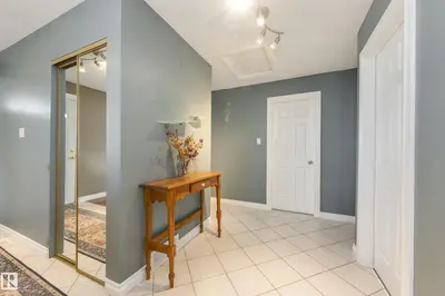 Interior photo 3 of 14227 74 ST NW