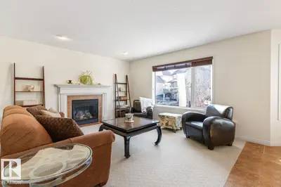 Interior photo 1 of 12433 17A AV SW