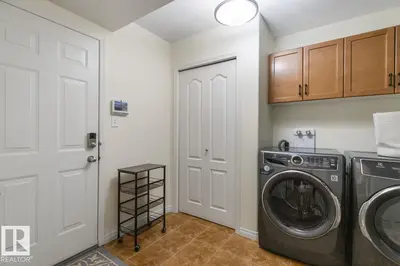 Interior photo 3 of 12433 17A AV SW