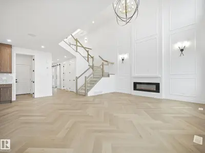 Interior photo 3 of 194 Corral CI