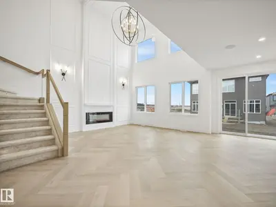 Interior photo 2 of 194 Corral CI