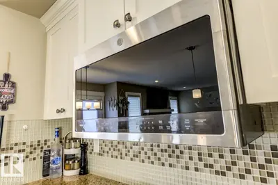 Interior photo 4 of 2339 WARE CR NW