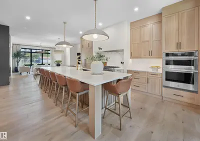 Interior photo 3 of 10534 139 ST NW