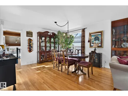 10235 134 ST NW NW, Edmonton - $3,150,000