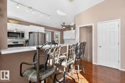 Interior photo 3 of 51512 Range Road 265