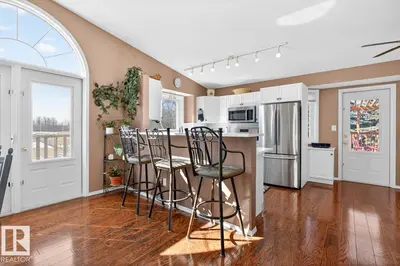 Interior photo 2 of 51512 Range Road 265