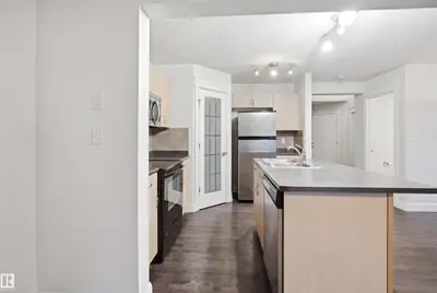 Interior photo 4 of 3545 11 ST NW