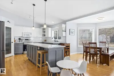 Interior photo 2 of 36 OVERTON PL