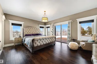 Interior photo 4 of 14170 Township Road 672A