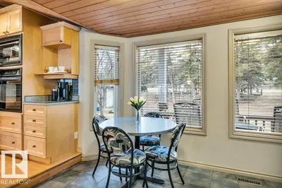 Interior photo 2 of 13-52427 Rge Rd 50