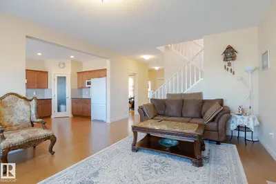 Interior photo 3 of 7426 Getty WY NW