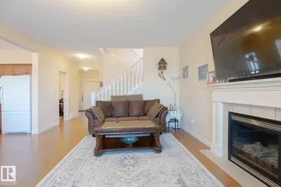 Interior photo 2 of 7426 Getty WY NW